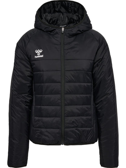 2001-BLACK