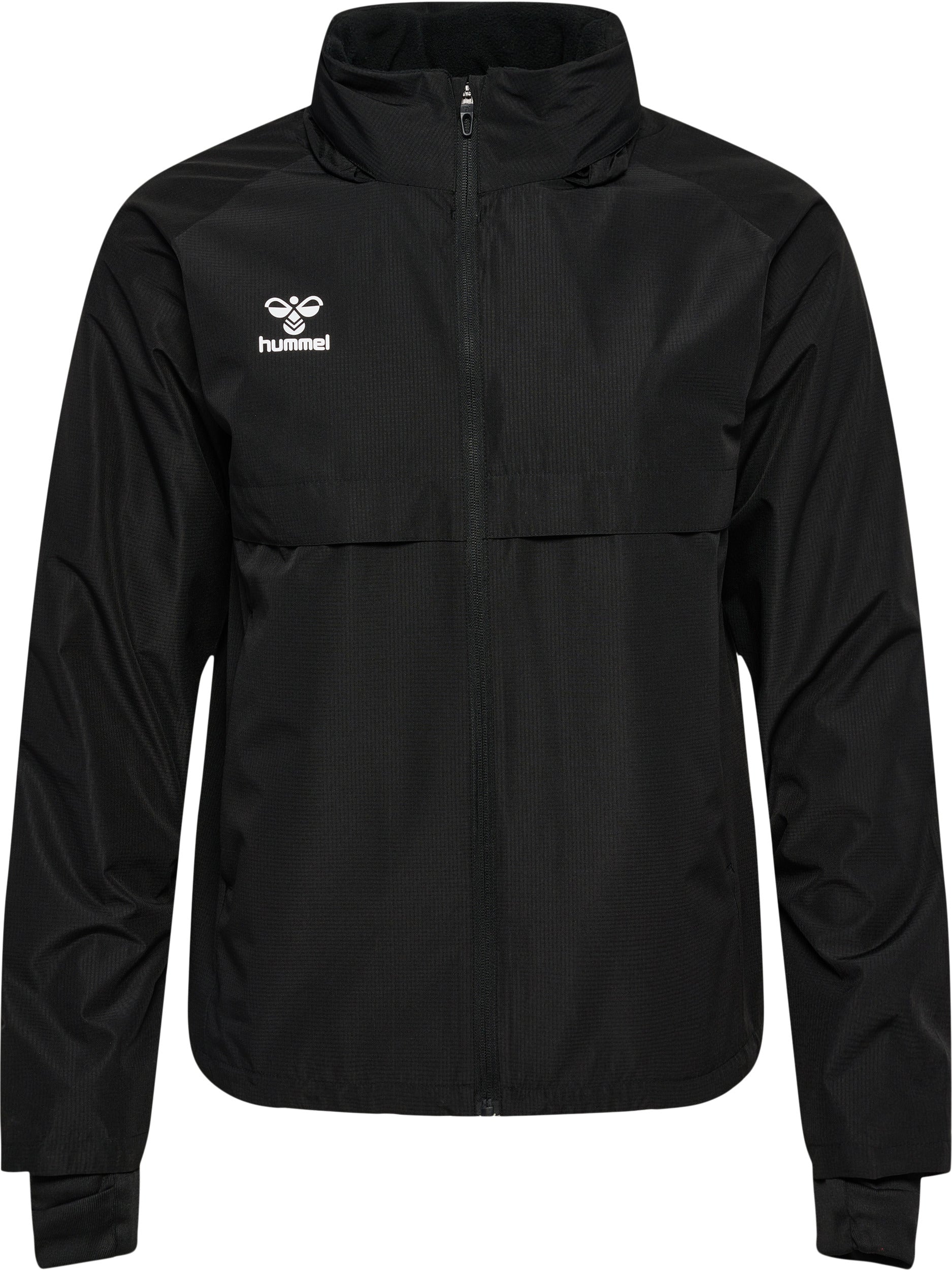 2001-BLACK
