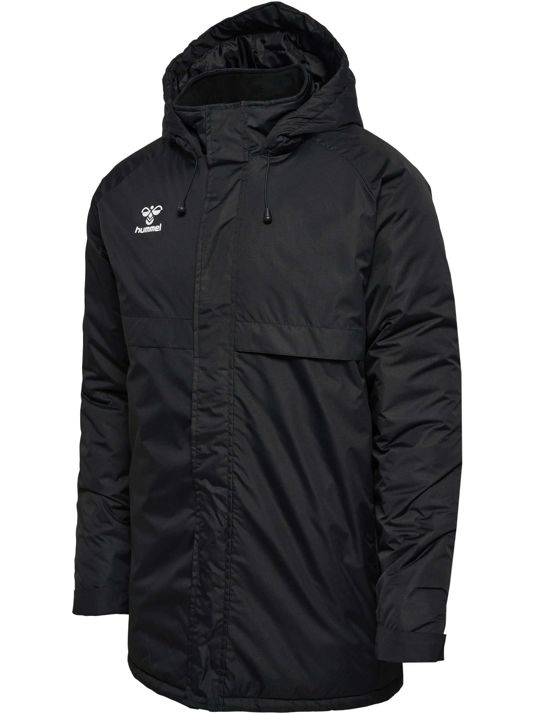 2001-BLACK