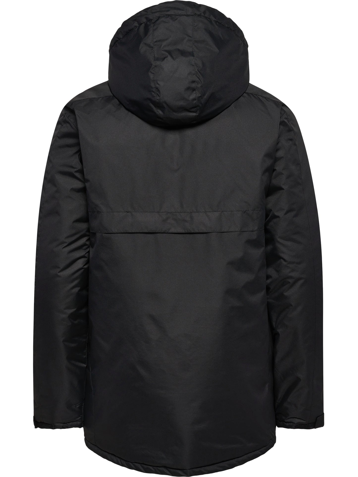 2001-BLACK