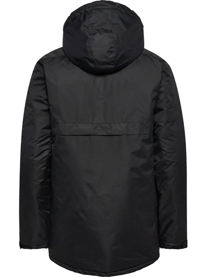 2001-BLACK