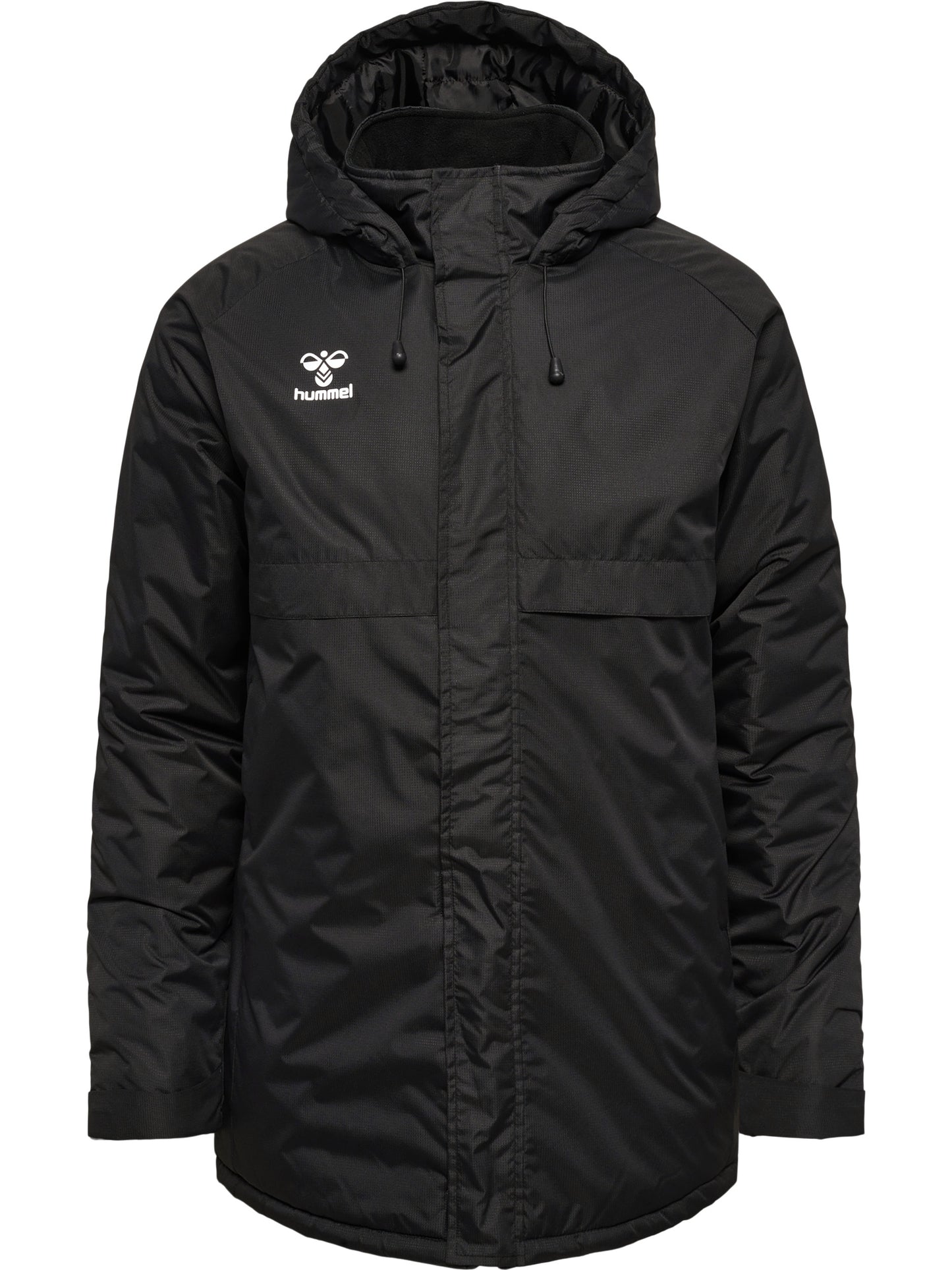 2001-BLACK