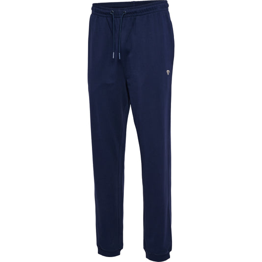 hmlIC TERRY SWEATPANTS