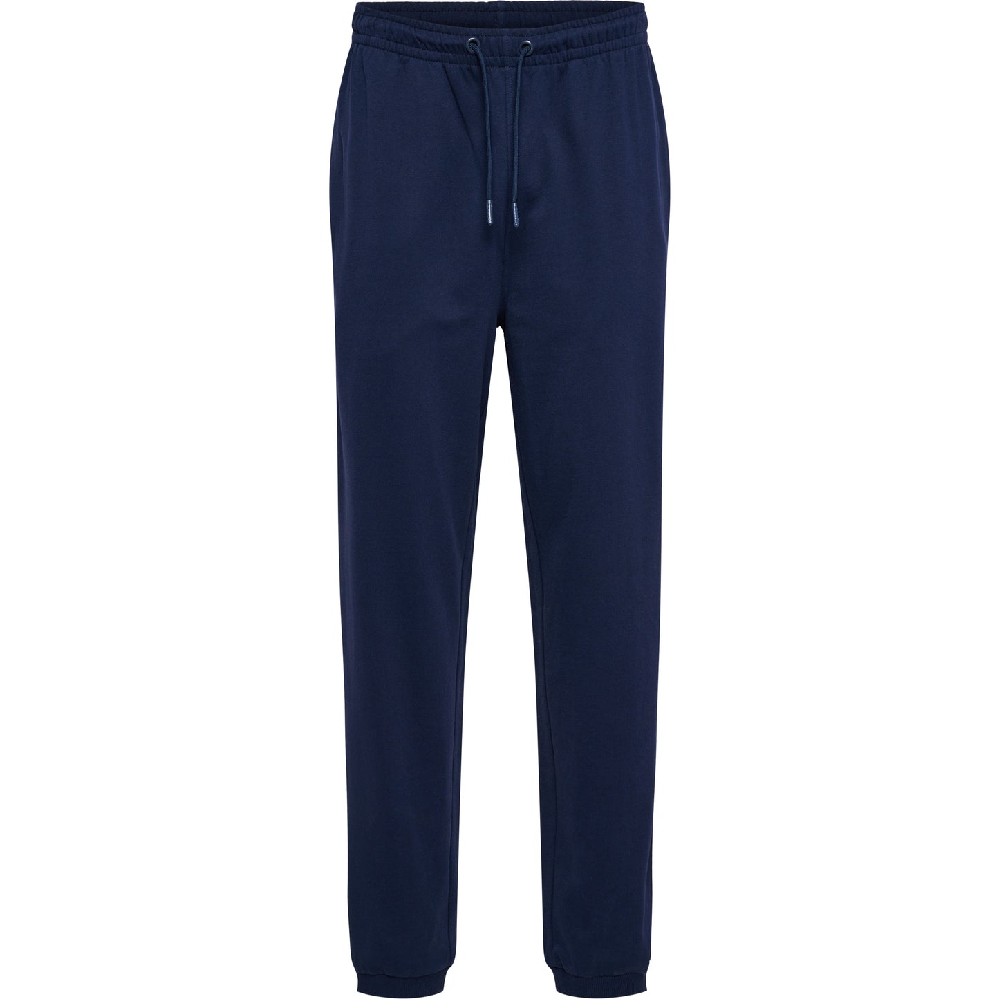 hmlIC TERRY SWEATPANTS