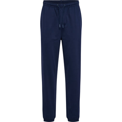 hmlIC TERRY SWEATPANTS