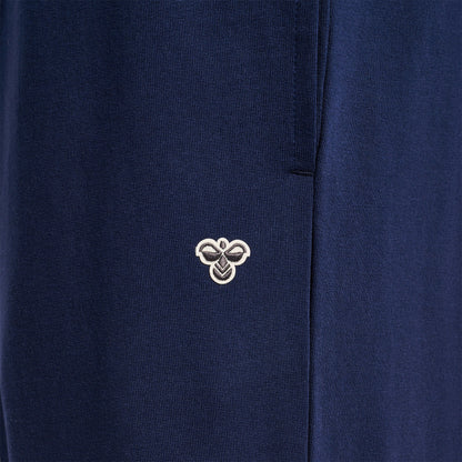 hmlIC TERRY SWEATPANTS