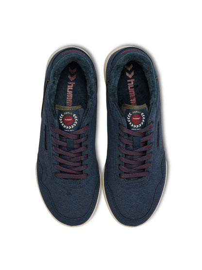 7003-NAVY