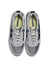 1100-ALLOY