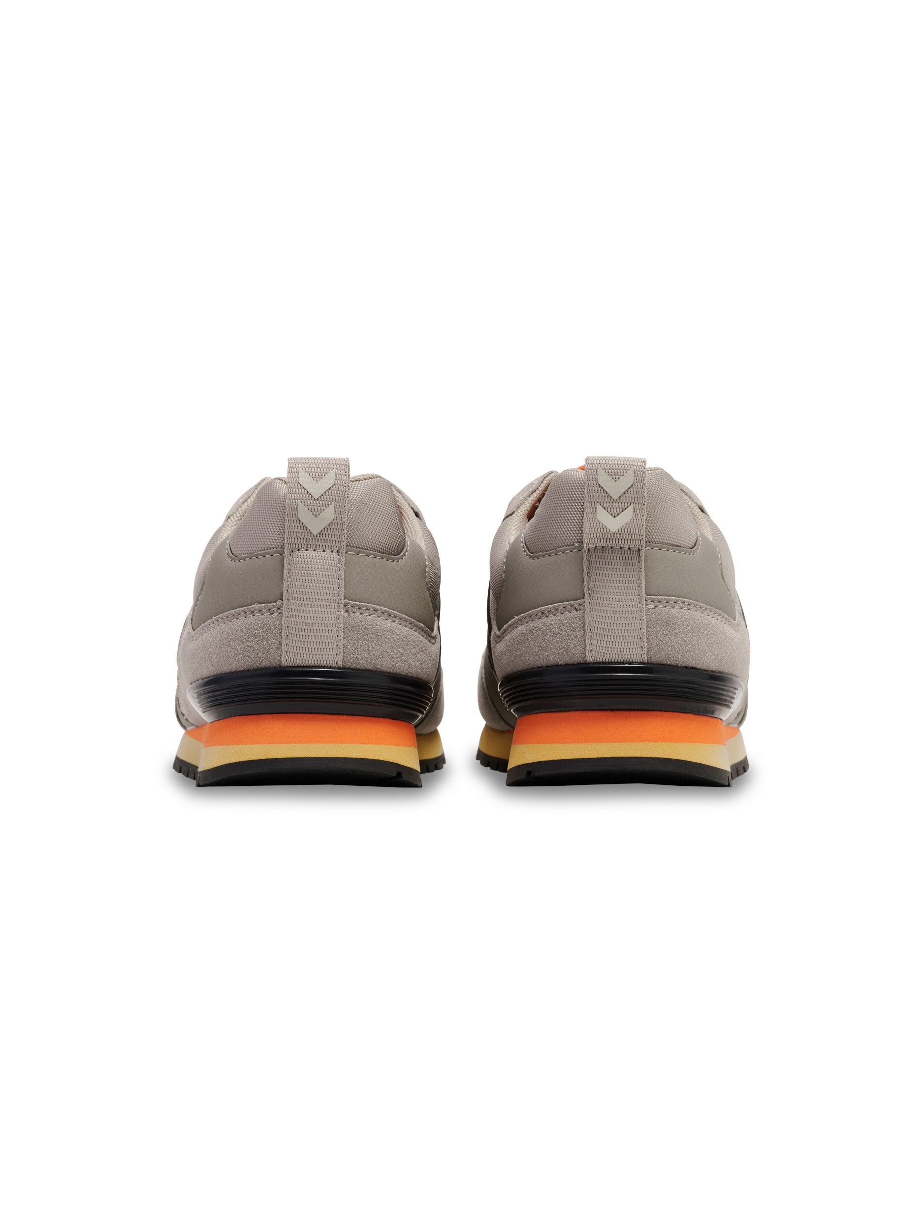 2976-SIMPLY TAUPE