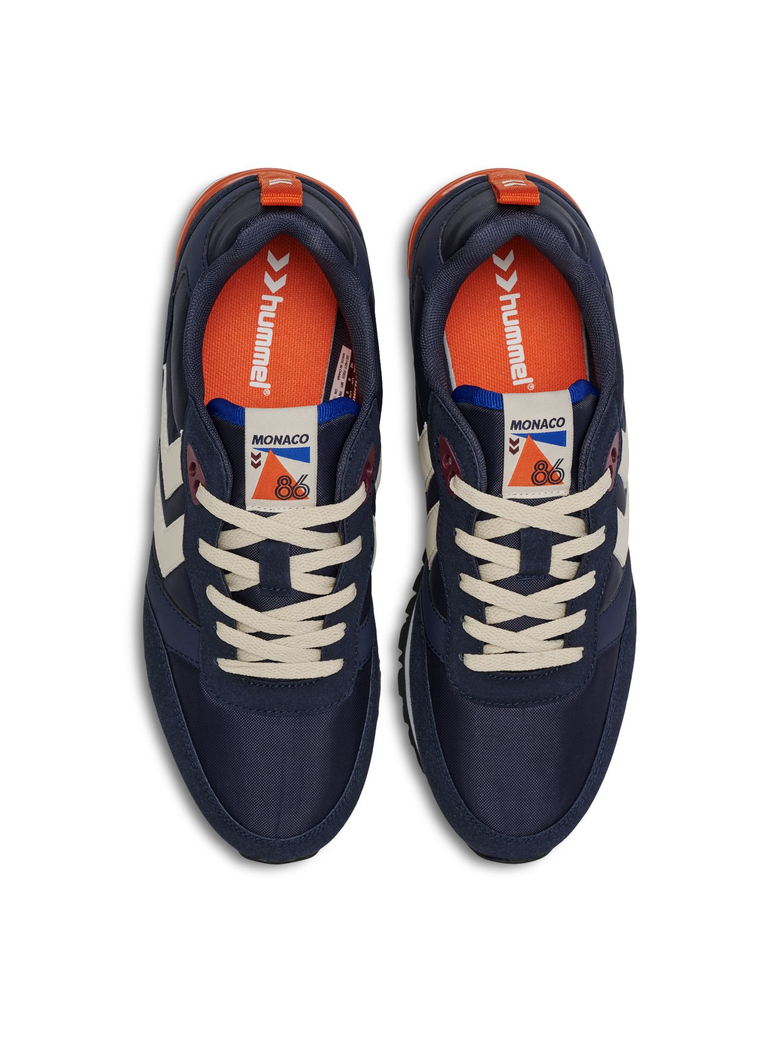 7003-NAVY