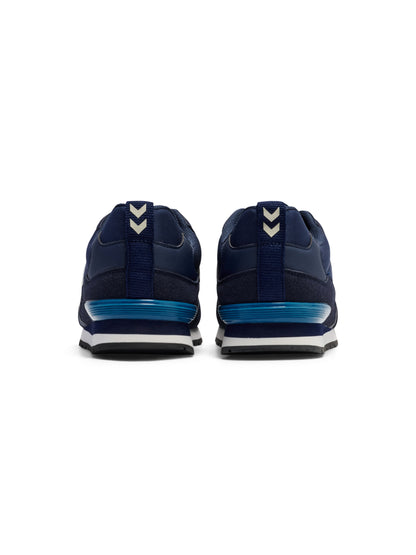 7424-ESTATE BLUE