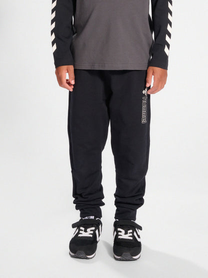 2001-BLACK