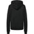 hmlLGC SHAI HOODIE