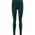 hmlMT ZONE SEAMLESS MW TIGHTS