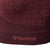 hmlMT FADE SEAMLESS HALF ZIP