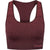 hmlMT FADE SEAMLESS SPORTS TOP