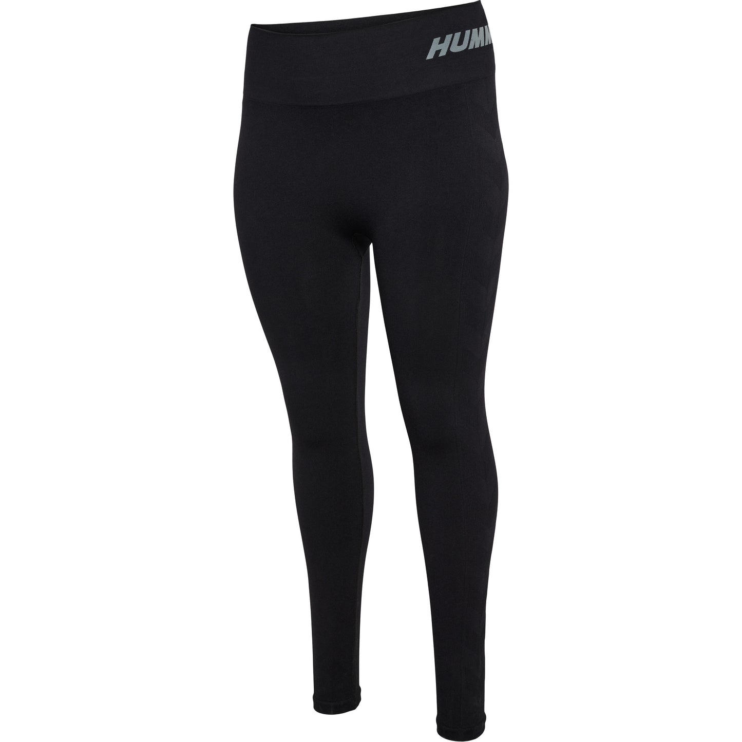 hmlTE PACE SEAMLESS HW TIGHTS PLUS