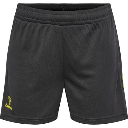 2246-OBSIDIAN/SULPHUR SPRING