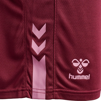 3070-BURGUNDY