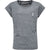HMLREGINA T-SHIRT S/S