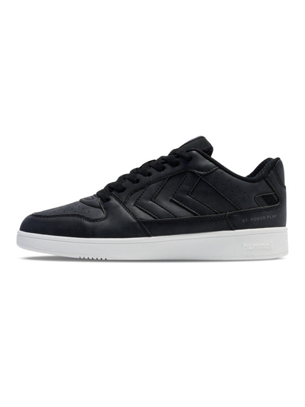 2001-BLACK