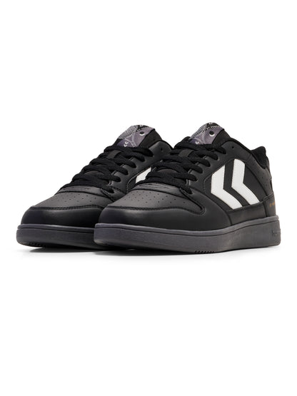 2114-BLACK/WHITE
