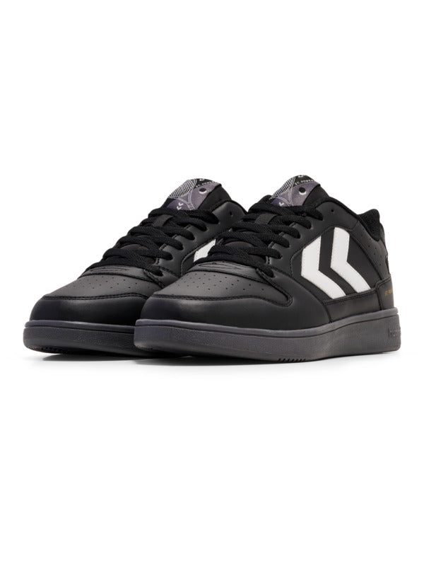 2114-BLACK/WHITE