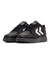 2114-BLACK/WHITE