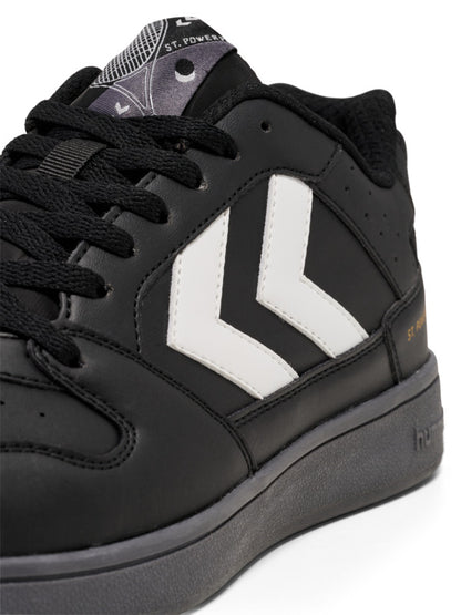 2114-BLACK/WHITE