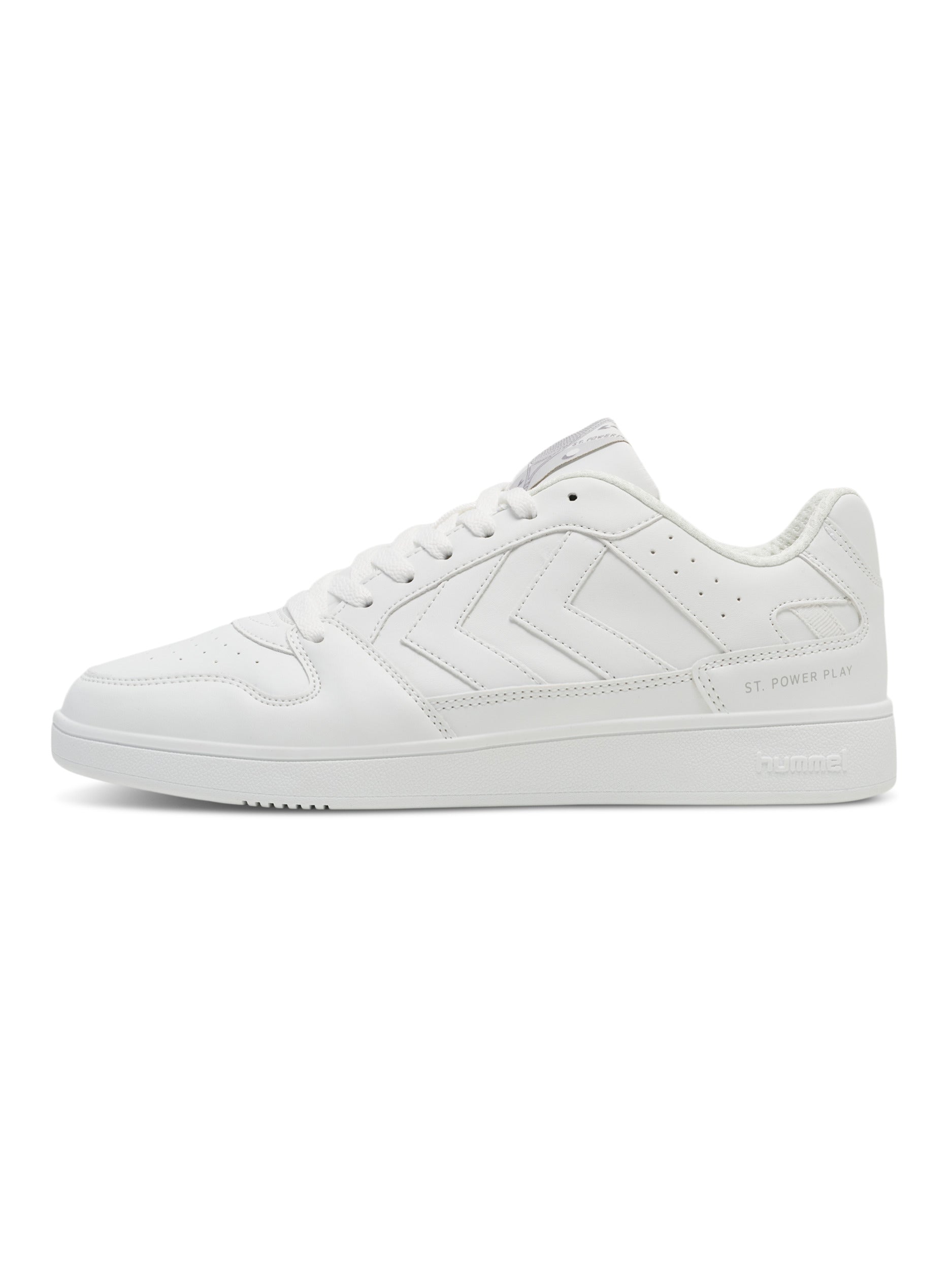 9001-WHITE
