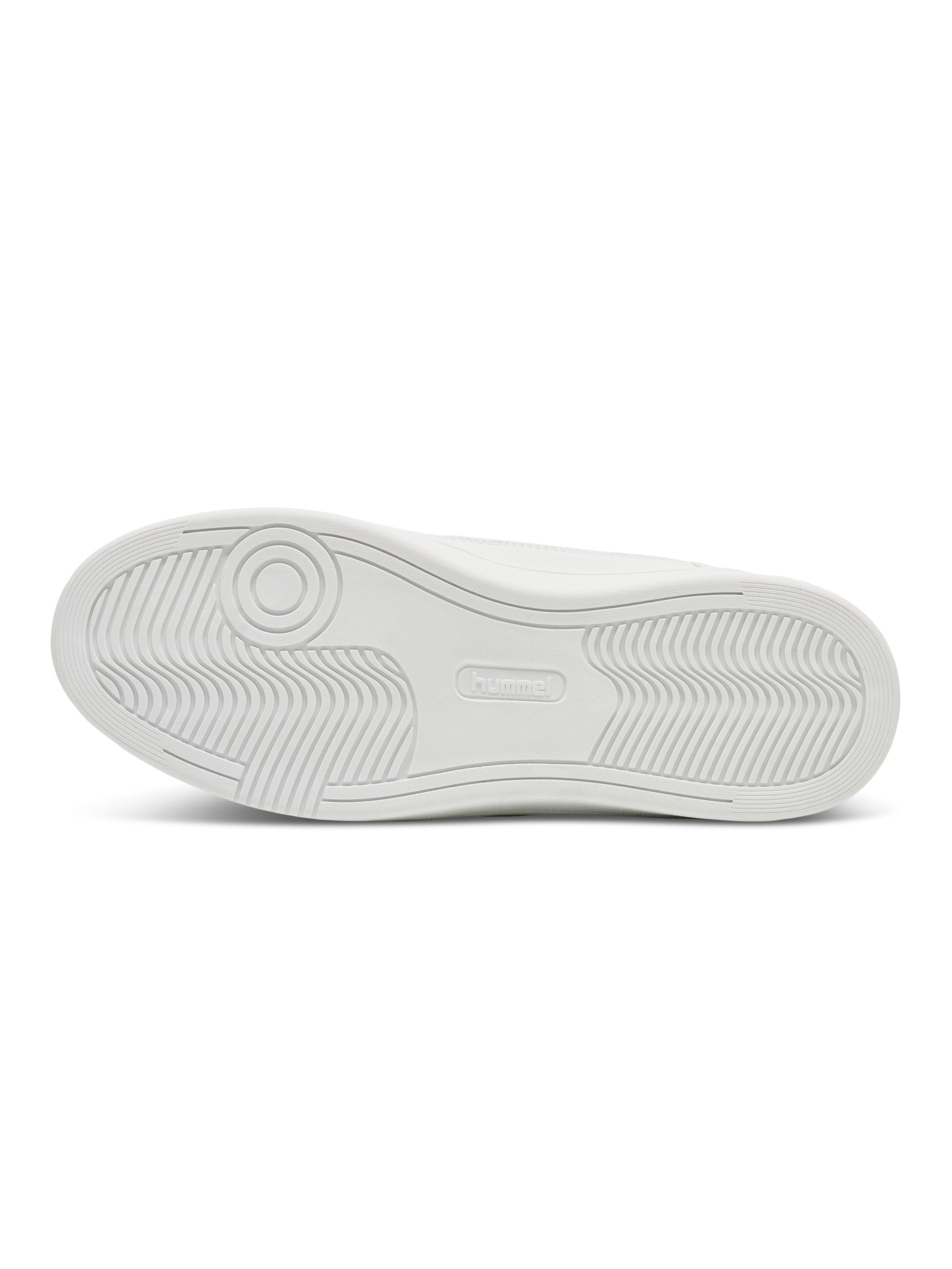 9001-WHITE
