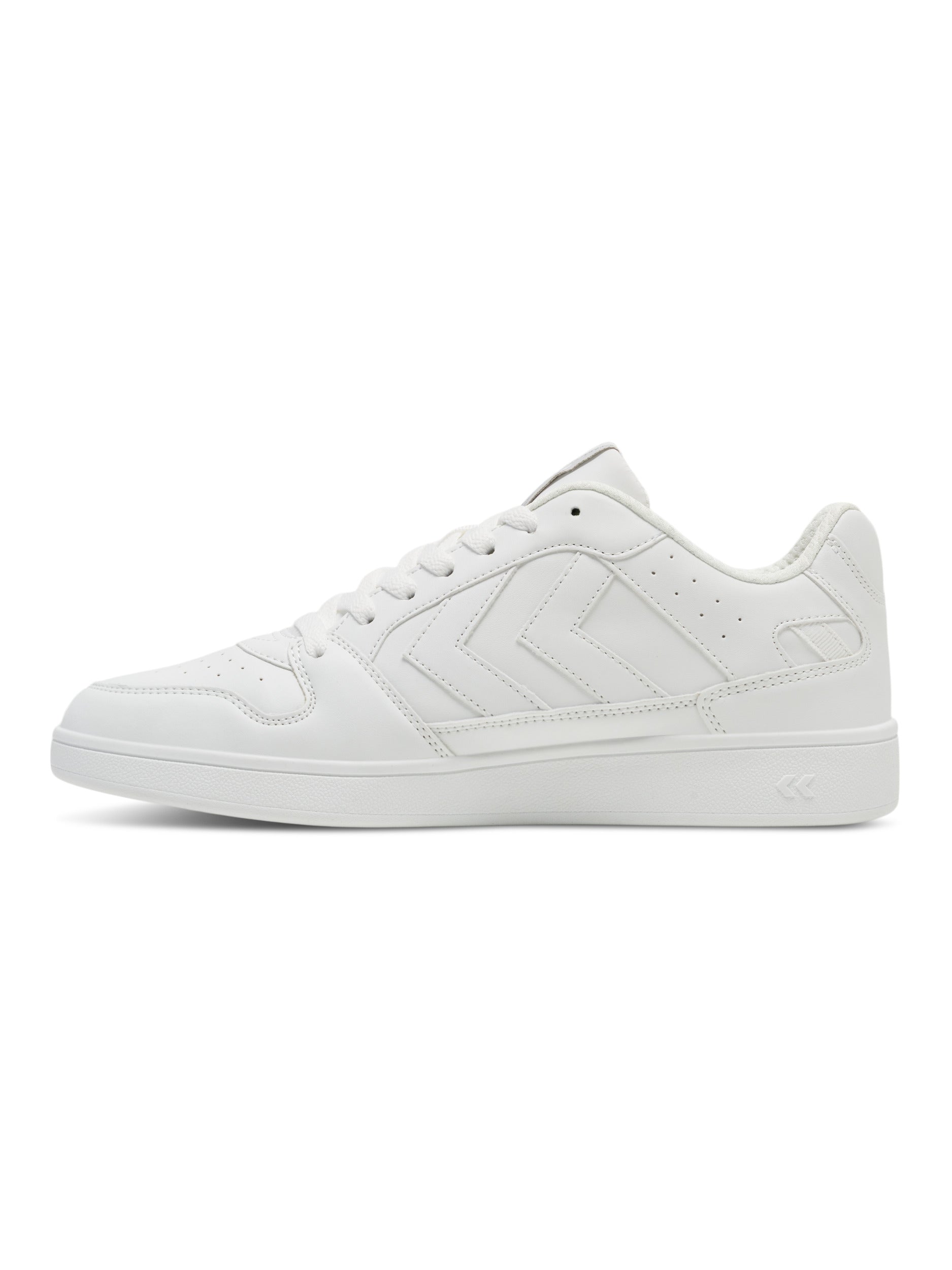 9001-WHITE
