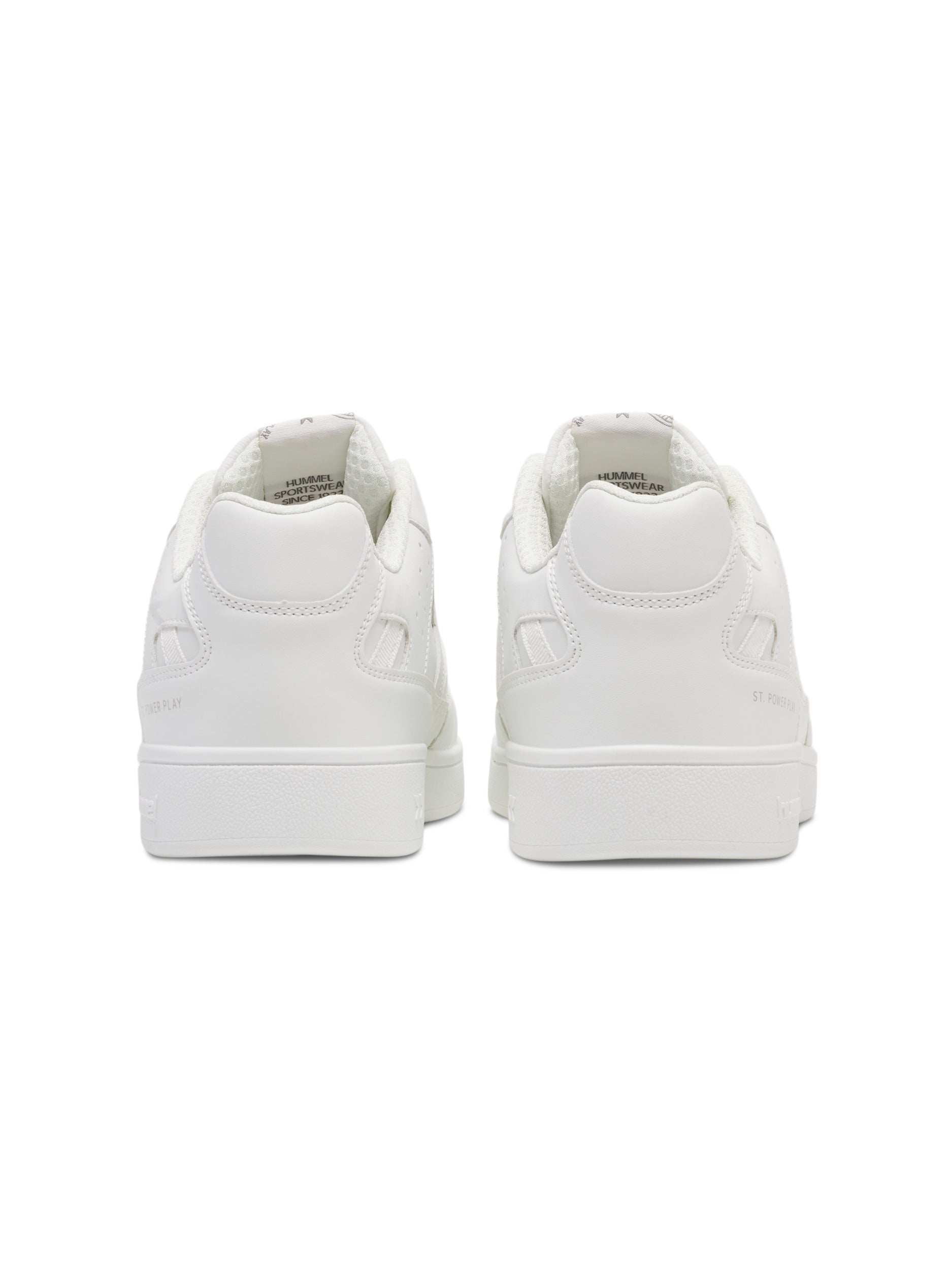 9001-WHITE