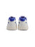 9109-WHITE/BLUE