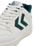 9208-WHITE/GREEN