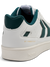 9208-WHITE/GREEN