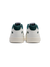 9208-WHITE/GREEN