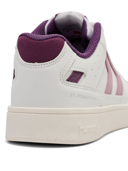 4585-BLACK PLUM/SEA FOG
