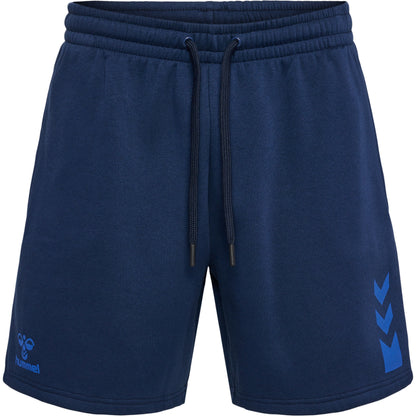 HUMMEL ACTIVE CO SHORTS