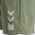 HUMMEL ACTIVE CO SHORTS WOMAN