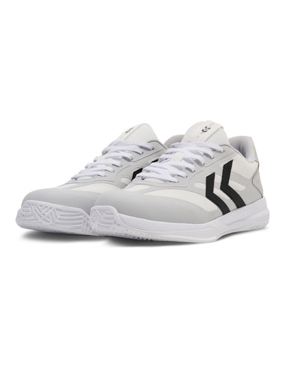 9034-WHITE/BLACK/GREY