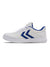9109-WHITE/BLUE