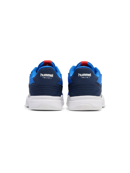 7459-DRESS BLUE