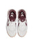 3070-BURGUNDY