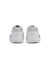 9124-WHITE/BLACK
