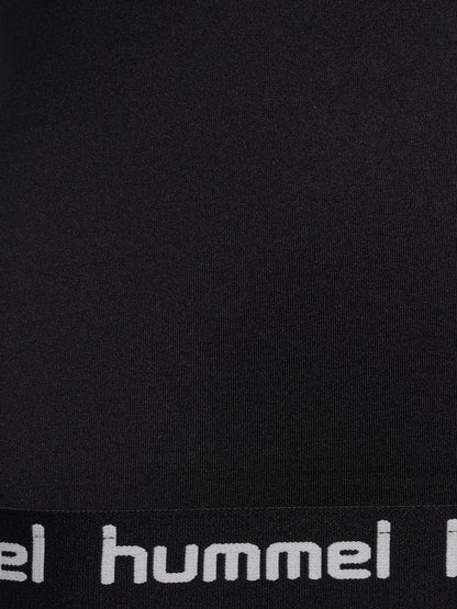 hmlNANNA TOP