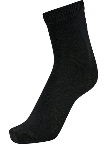 2042-BLACK/BLACK