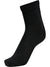 2042-BLACK/BLACK
