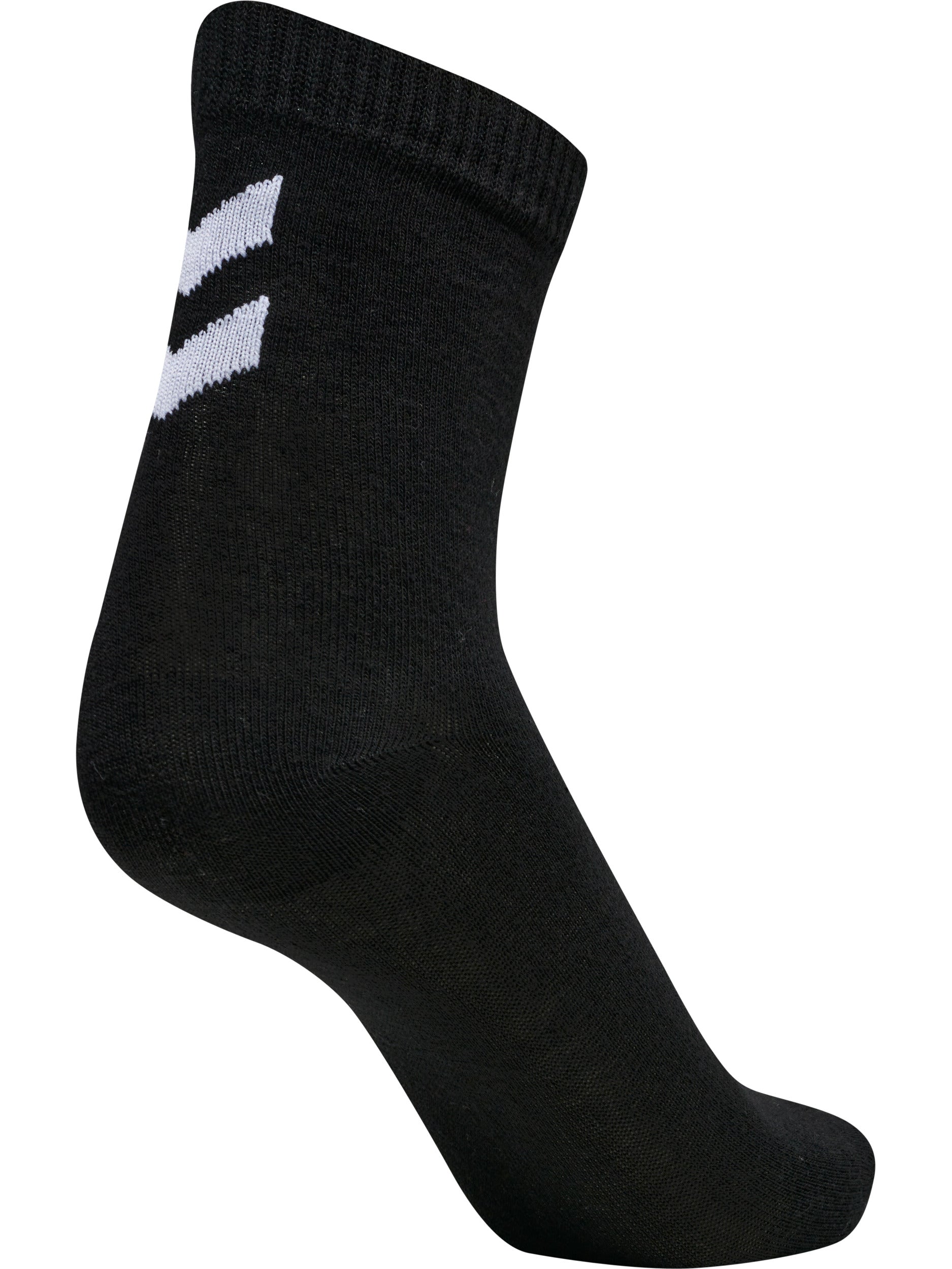 2042-BLACK/BLACK