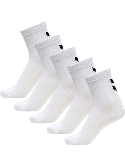9394-BRIGHT WHITE/BRIGHT WHITE